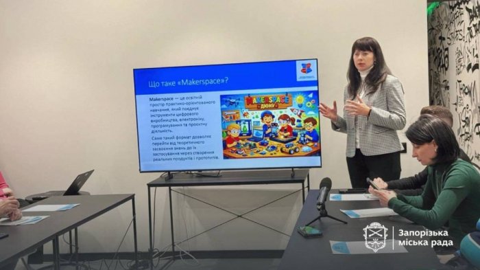 � ������� �������� ����� ������������ ��� � ����� ����: �����