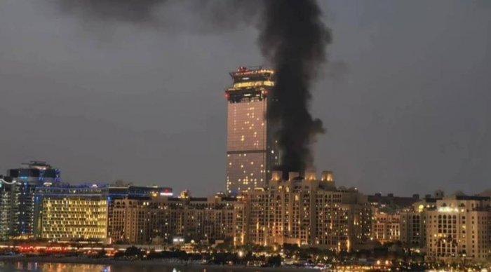 ��� ������ ��������� ����: �� ������ �������� ������������� �����