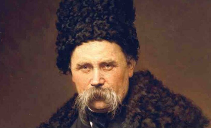 9 ������� � ���� ���������� ������ ����������� ��������: ��������, ���������, ��������� ����