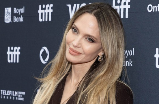 Գ��� ������ ��� ������, �� �������� ���� ������� ���� ���� � ����