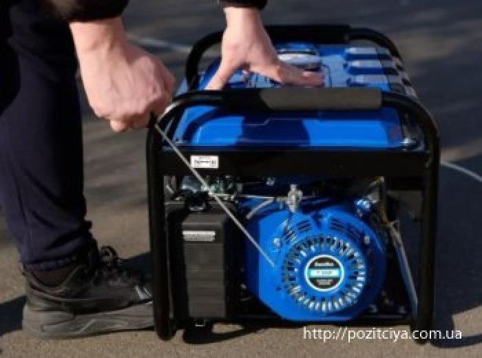 ������� ������ �������� ������ �� 0% �� ����������: ����� �������� ��������