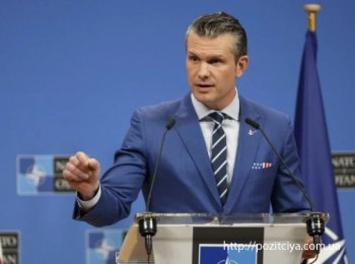 ������ ���������� �� ����������� ��� �������� ���� ���������� �����