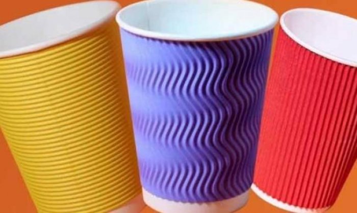 ������������� ������: ����� ��� ��� �������