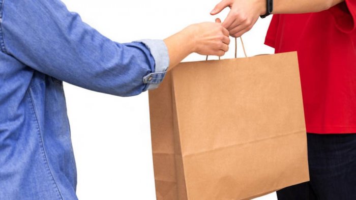 ����� ���������: �� �������� ��������� ��� ����� ��������