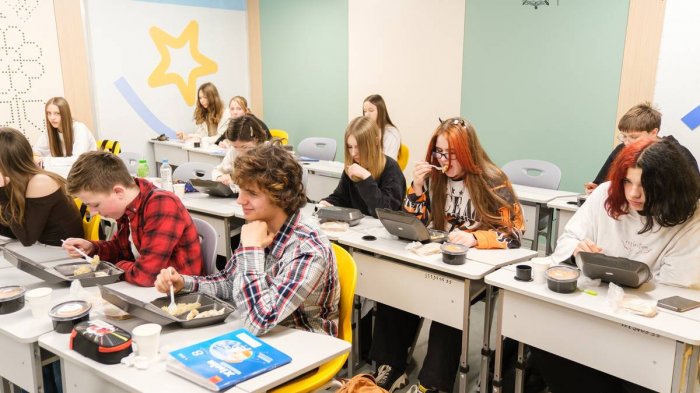 �� � ��� ������� ���� � ������ �������� (����)