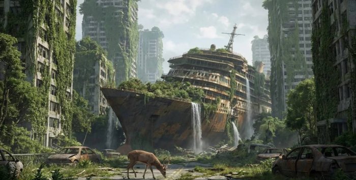 ����� S.T.A.L.K.E.R. ���� ���� ��� S.T.R.A.N.G.E.R. � �������� � ������� ��������: �� ����� ��� ���� RPG