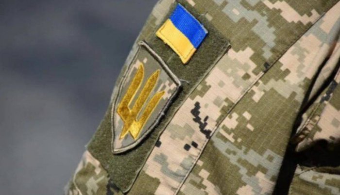 �� ���������� ������� 20 ��� ������ �� ��������� ��� �� ���������