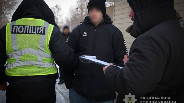 � ������� ��������� �� ��� ��������� ������ ��, ���� ������� ���� ����������