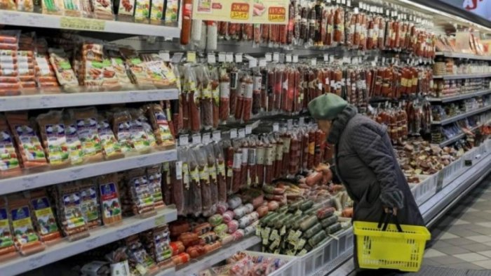 �� ���������� ���� �� ������� ��������� ����