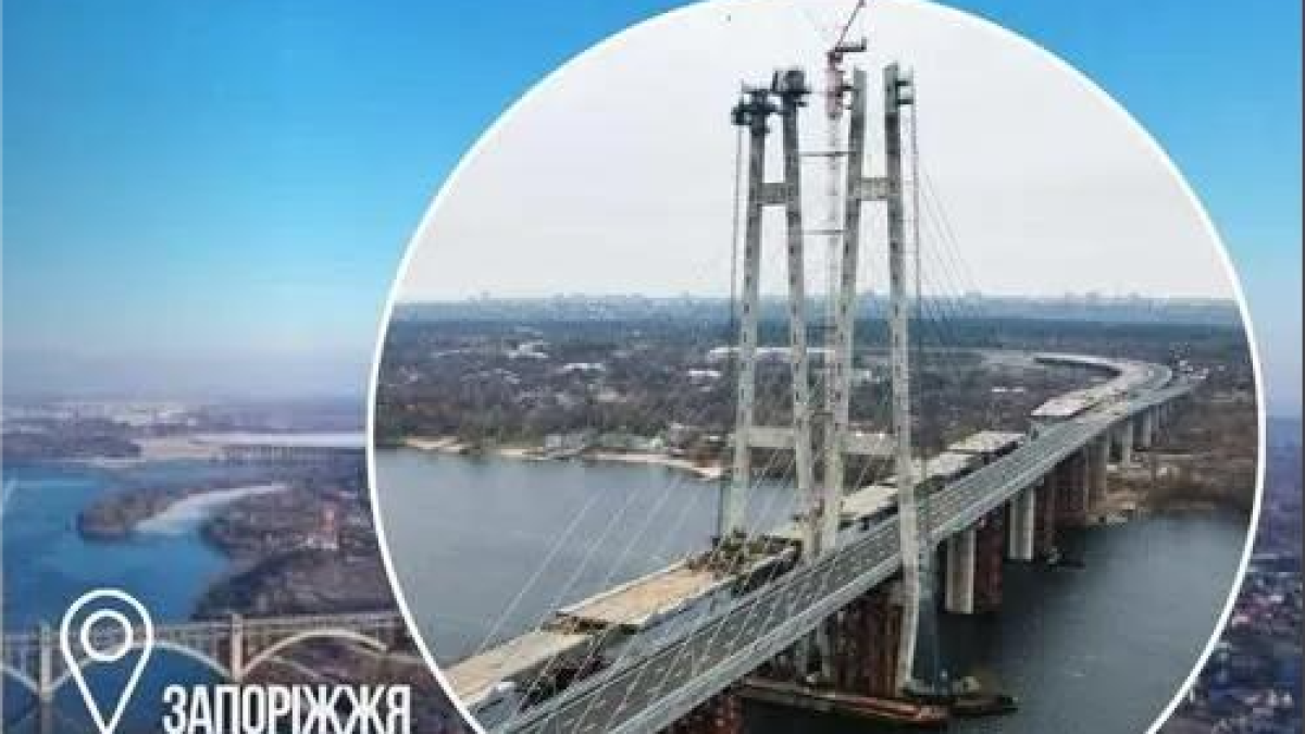 � ������� � ������������ ���������� ����� ����� ������ �������� ���������: �����