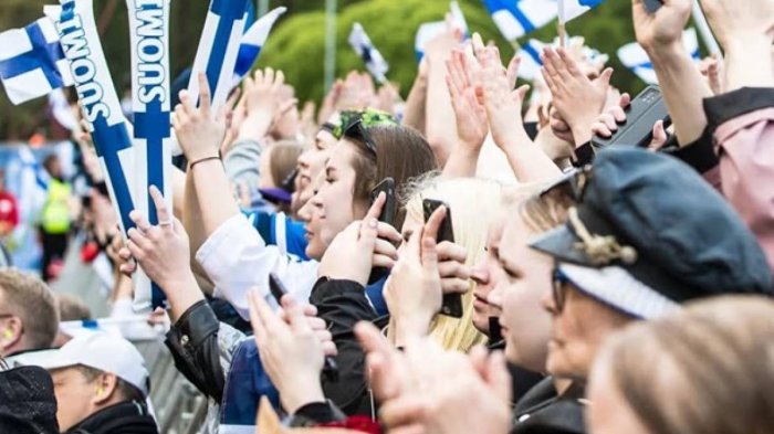 ������� ����������� ����� ����