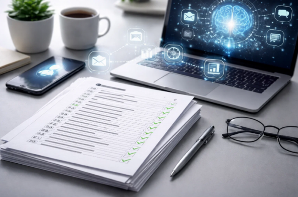 50 �����, �� ����� �������������� �� ��������� AI