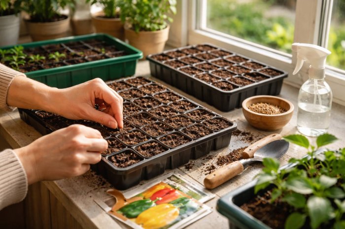 �� ��������� ���� ������ �� �������: �� ���������� ������ �� ��������� �� �������