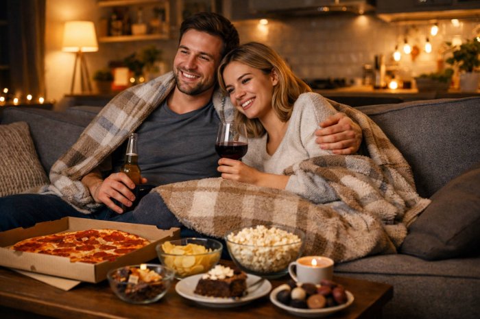 ���� ���� ��������� ���� � ���������: �� �������, ����� � ������ ������ ������� ���