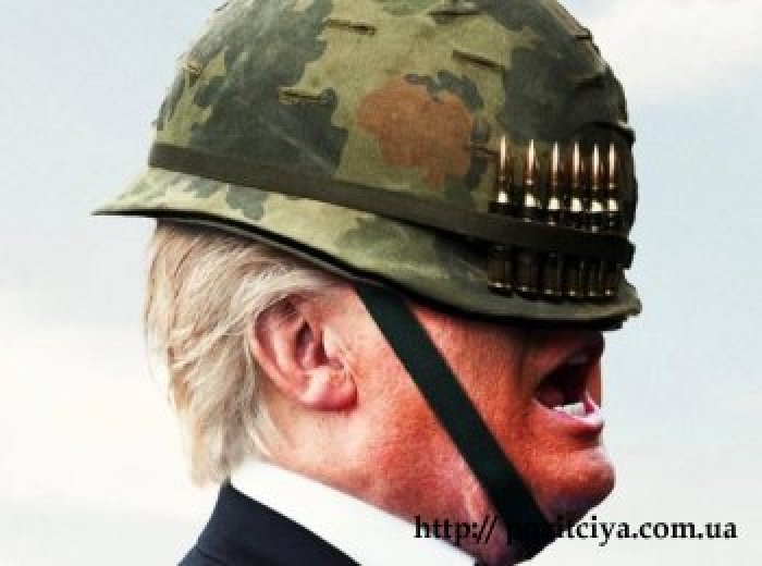 The Economist: ���� ������ � ������ ���� ������� ���� ������������� �� ����������������