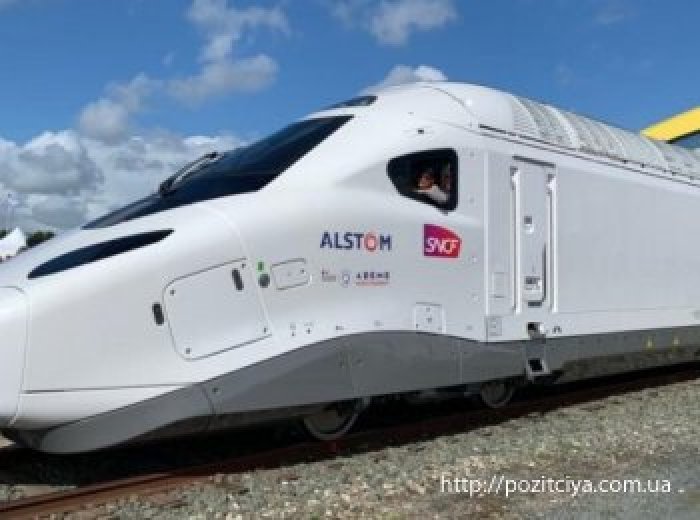 ����� �������� ������ ��������� �������������� �������� �� ���� �� �������