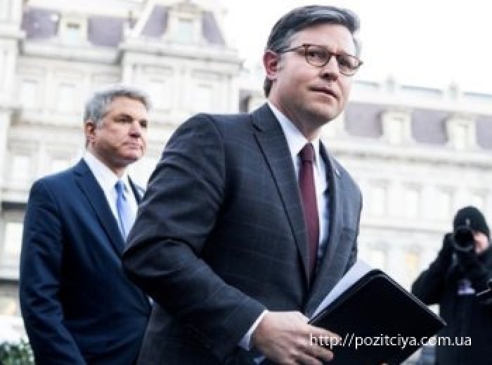 � ������� ��� ����������� ������ ���������� ���� � ������