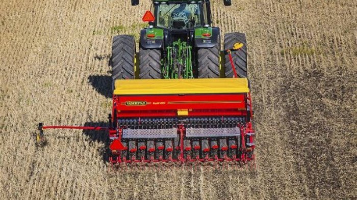 ������� ���� � ������ ������: � ����� ��������� ���������� ������ � ������