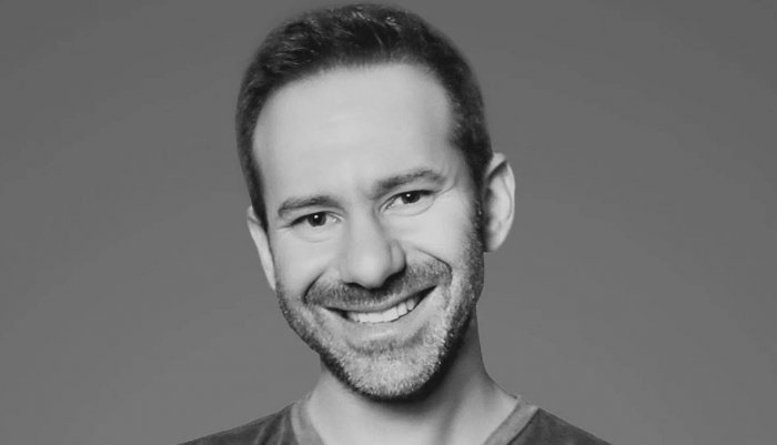 � ��� 43 ���� ����� ������� OnlyFans ������ ����������, ���������� �����: ������� ����� �� ��� �� ��� ������