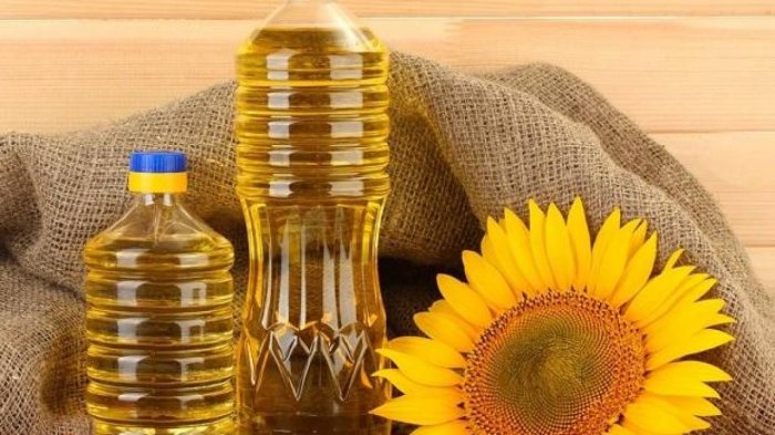 ����: ����������� ���