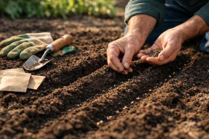 ���� � �� ���� ��� �� ��������, ��� ������ �����: ������� �������, ����� ����� � ������ ��� ����� ������