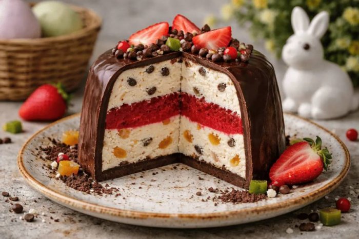 ������ ����� ����� � ���������� ���� �� �������� �����������-17 ����� �������