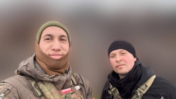 �� ������� ��� �������� �� ��� ����� ��������� ������ �� 8,5 ������� �������