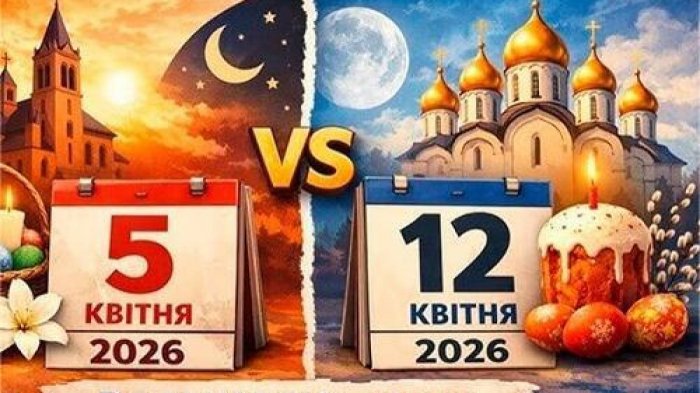 ���������-2026 � �������: �� ������ ��������� �����������