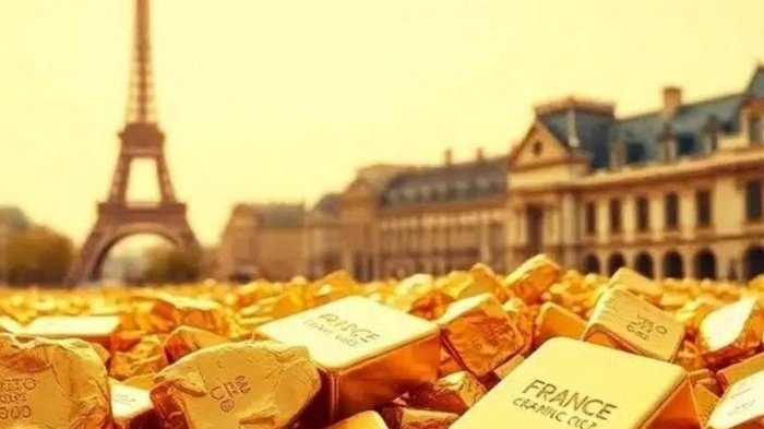 ������� ��������� ������� ����� � ���-����� � ��������� � ����� �12,8 ����