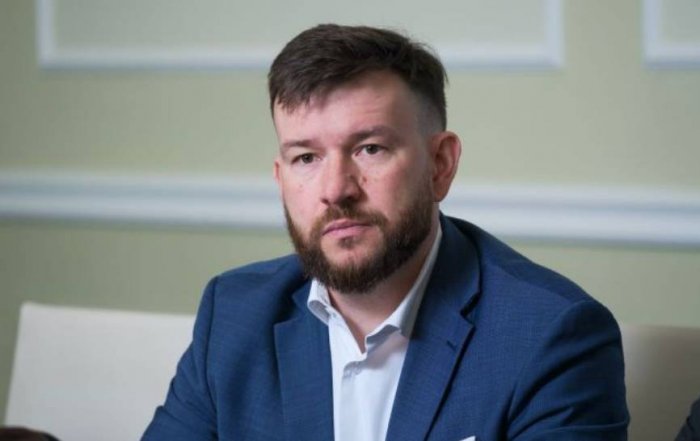 � ������ ��������� ���������� ������� 1500 �������: ���� �������� ����� �� ������ � ����� ��������