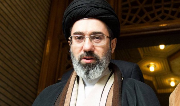 ��������� ���� �������� ������ �������� � ���������� ����� �� �� ���� ���������� ������� ����������, � �̲