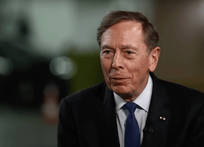 ���� ����� �� �� �������� �� �����, ������ ����������� ��� ���� �������