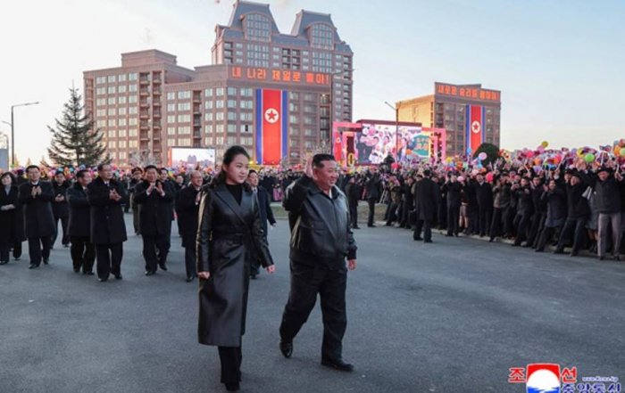 ������� ϳ������ ���� ������� ��� ��������� ������ ʳ� ��� ��� �� ������������