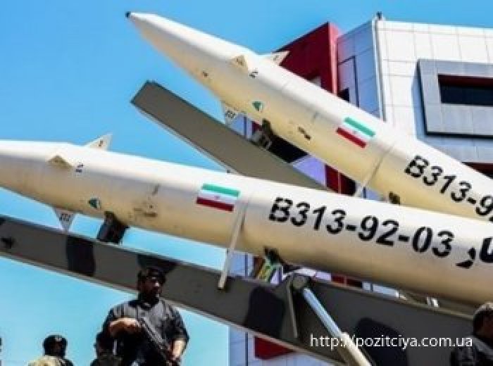 NYT: ���� ������� ��� ���� ���������� ����� ��������