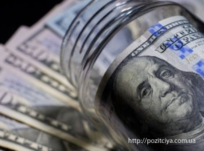 ������ �������� 5% �������� ������� � �������