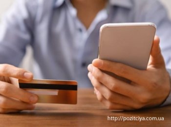 ������� �� OLX, ������� �� ��������� ���: ���� ���� ��� ������ ��� ���