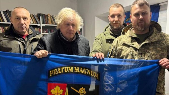 �������� ���쒺�-������ ������ �������� ����� ������� ������� � ������� �� �� ��������