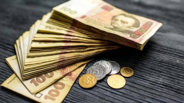 ��������� ��������� ����� 100 ���. ��� �� ������ �� ������� ��������� �����