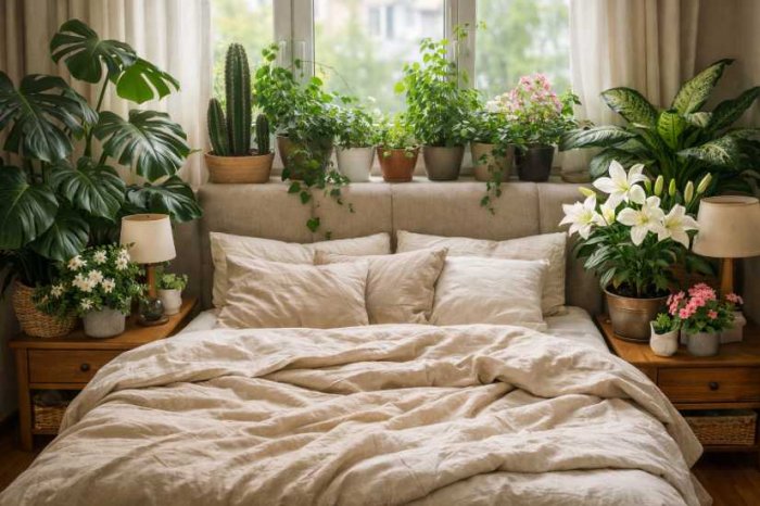 �� ������� ������� �� ����� ������� � �������: ��������, ���������� ���� �� ��������� ������