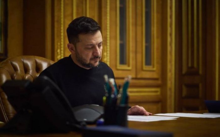 � ������ ����������� ���������� �������������� �� �����������