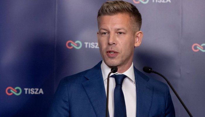 �������� ���� ������� ����� ������ �� �� �� ����������