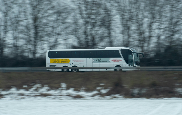 ������ � �������� �� ��������: ��� ����� ��������� �������