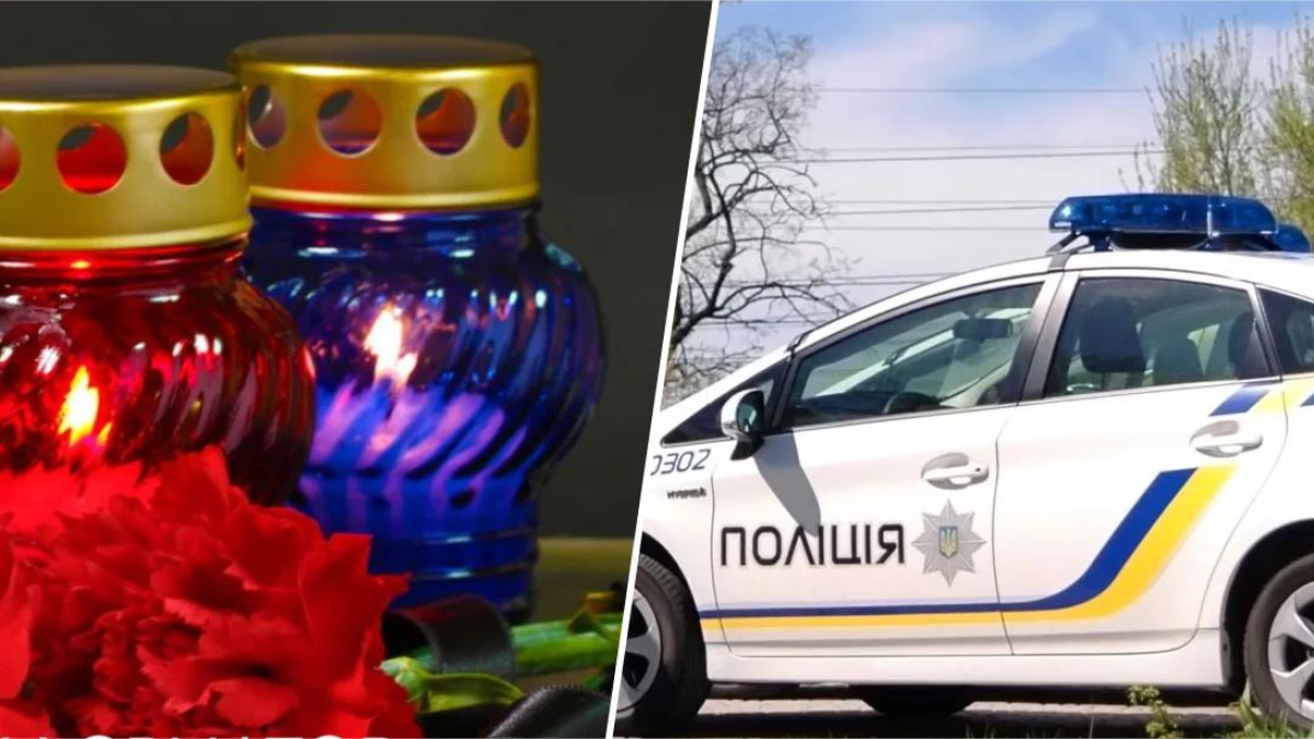 ���������� ��� �� �������: �� ��������� �������� � �� ������ �������������