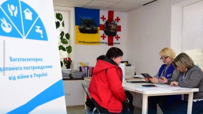 � ������� ����������� ��������� ����� �� ���������