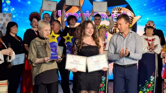 �� �������� ���������� ������� ������� ���������� ���