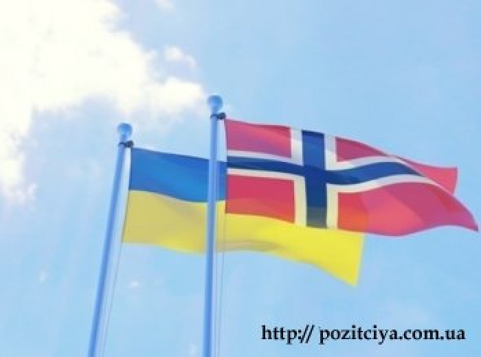 ������ �� ������� �������� ���������� ��� �������� �����������