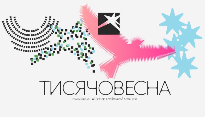 ���������� ������ ���������� �� ����� � ��������� ������� ������������ � �������� 4 ���� ���