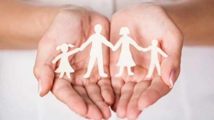 ϳ������� 227 ����� �����: ������� ��������� ������� ��� ������������ � �������