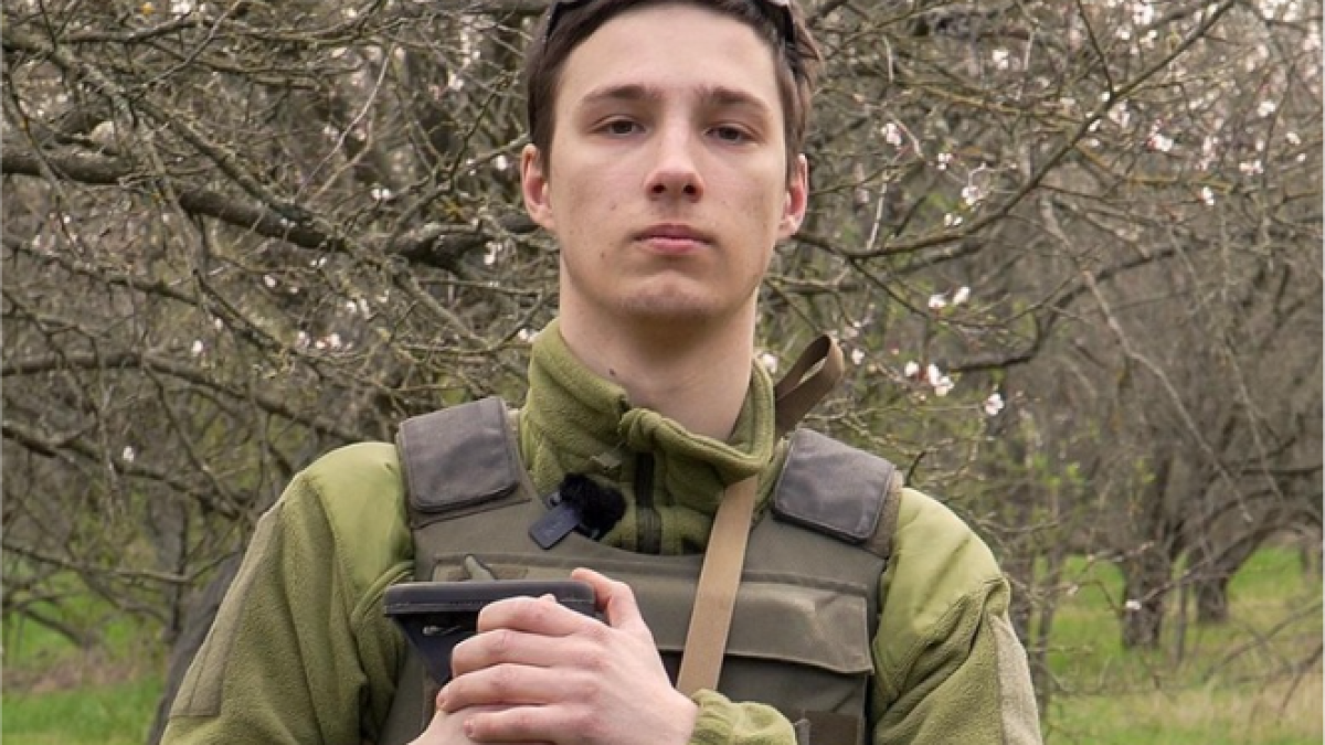 ³� ������� �� ��� ����: ������ ����� ������� � ������� ����� ����