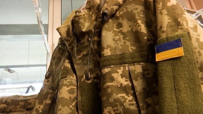 ������� �� ����� ����� ������ �������� �����, �� �� ����������� ��������� � ̳��������